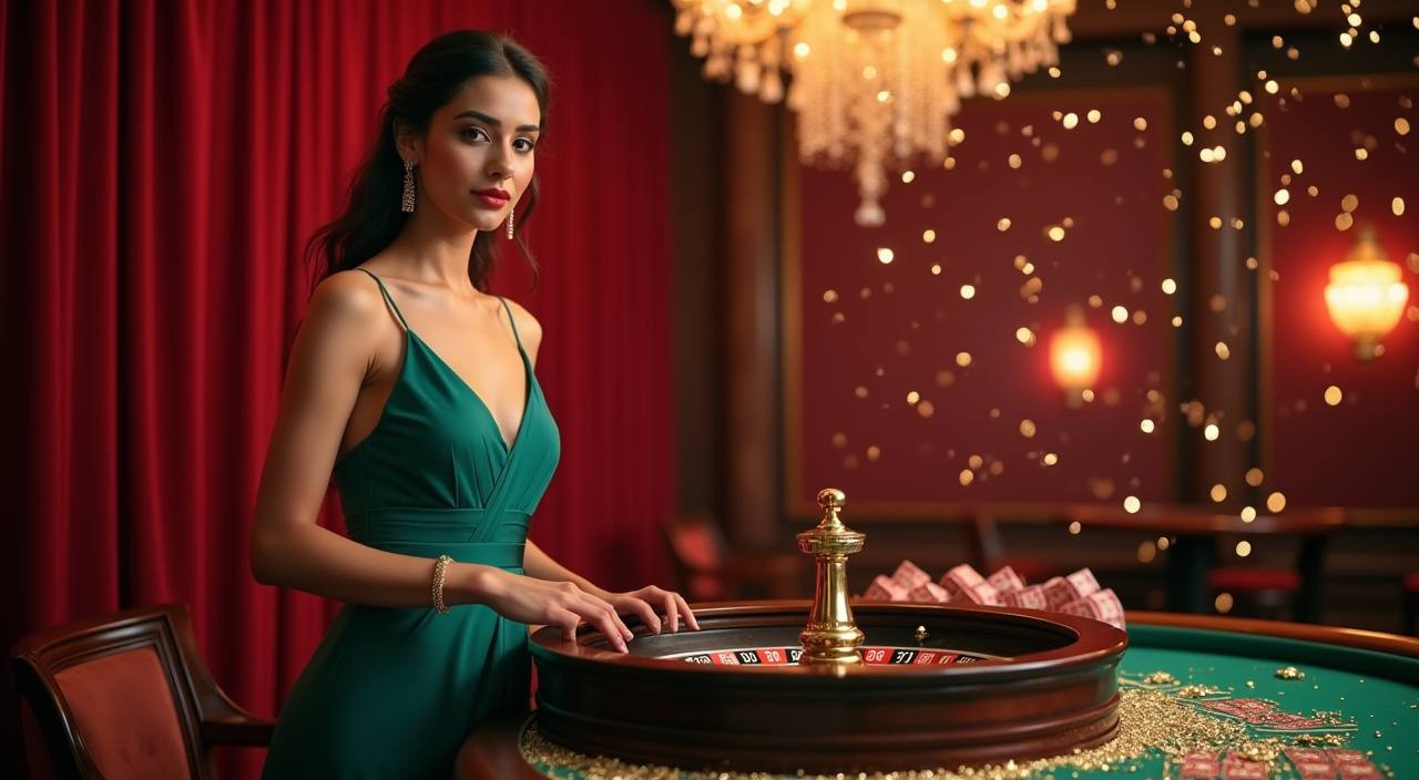 be5000 অ্যাকাউন্ট খুলে লবিতে ঢোকার পথ