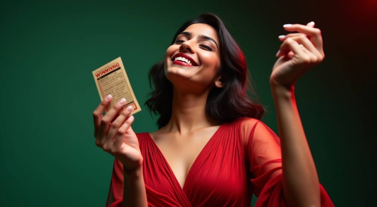 be5000 লাইভ ক্যাসিনো গেম